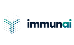 immunai logo