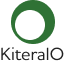 kiteralo logo