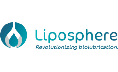 liposphere